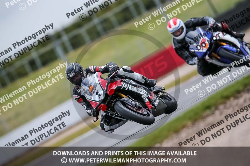 PJ Motorsport Photography 2020;donington no limits trackday;donington park photographs;donington trackday photographs;no limits trackdays;peter wileman photography;trackday digital images;trackday photos